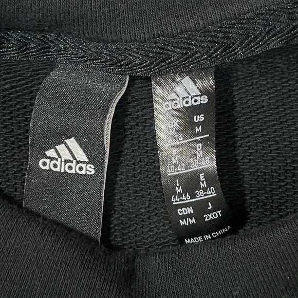 Ladies Pullover - Picture 6 of 6